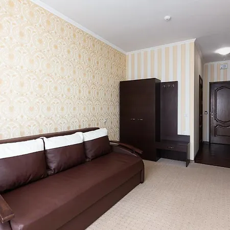 Kasimir Resort Hotel & Spa-3